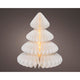 Micro led boom papier steady binnen fsc mix 100% dia42cm x h.48cm