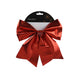 Kaemingk strik polyesterl.20cm x w.1cm x h.24cm | 6 stuks
