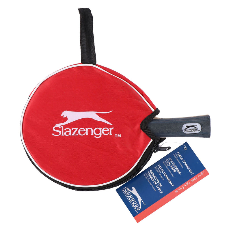 Load image into Gallery viewer, Slazenger tafeltennis bat 2 ster
