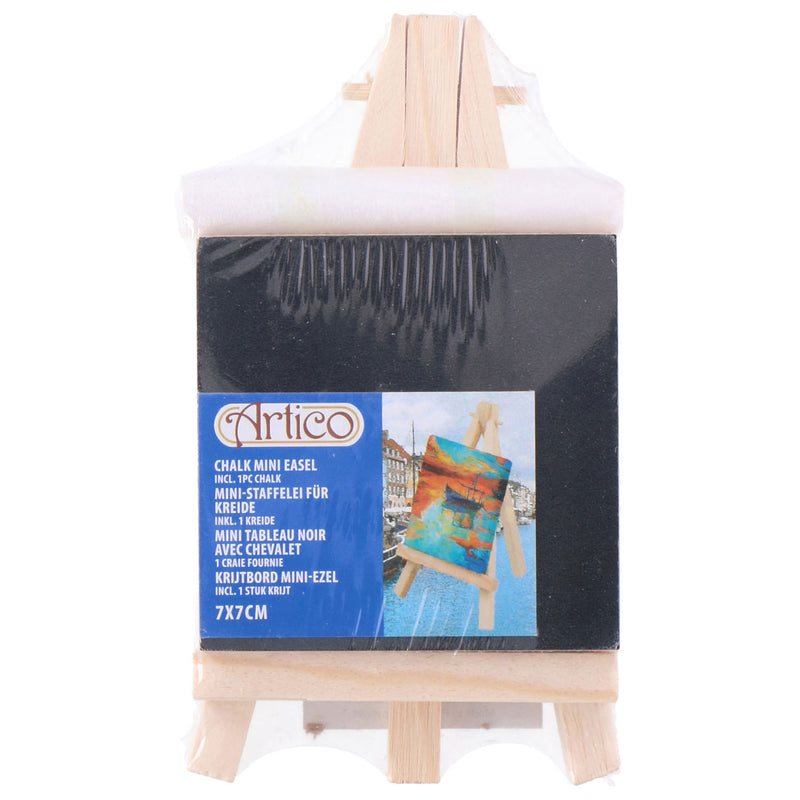 Load image into Gallery viewer, Krijtbord mini-ezel
