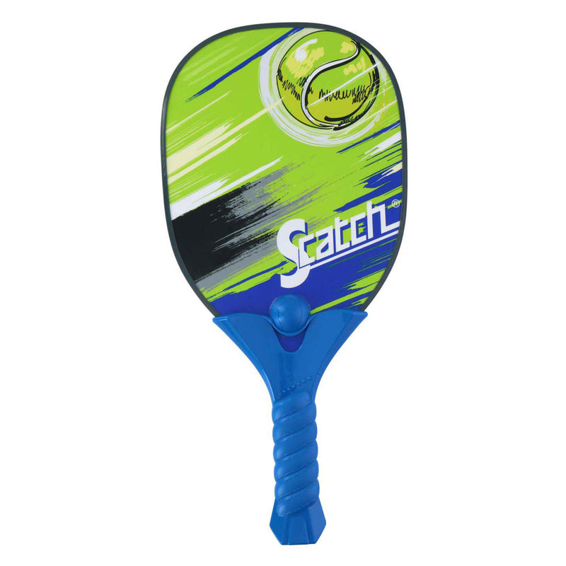 Load image into Gallery viewer, Scatch paddleball set, 4dlg.
