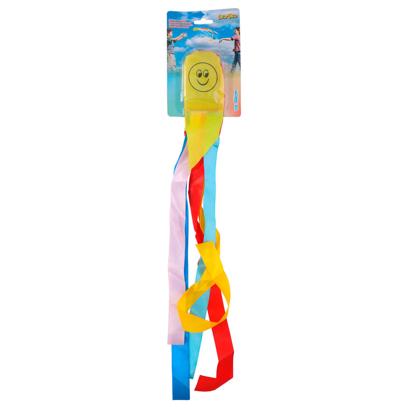 Load image into Gallery viewer, Werpzak regenboog, 64cm
