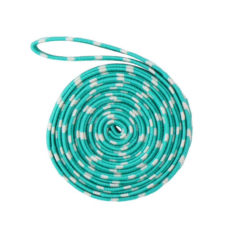 Load image into Gallery viewer, Springelastiek, 200cm
