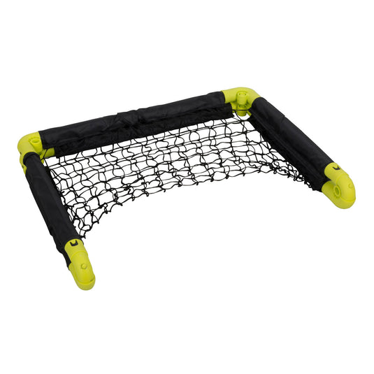 Dunlop opvouwbare voetbalgoal