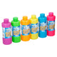Navulling bellenblaas, 700ml