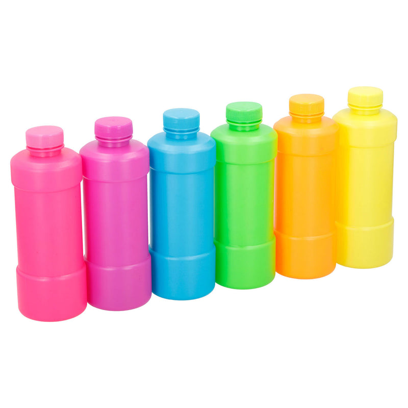 Load image into Gallery viewer, Navulling bellenblaas, 700ml
