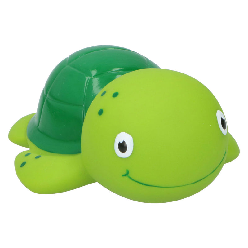 Afbeelding laden in galerijviewer, Eddy toys badspeeltjes zeedier (4 stuks)
