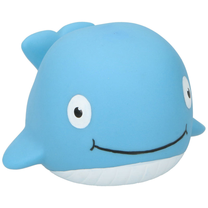 Afbeelding laden in galerijviewer, Eddy toys badspeeltjes zeedier (4 stuks)
