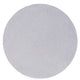 Makita accessoires poetsschijf vilt 150mm - 193288-0