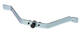 0088381142441
