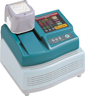 0088381174329