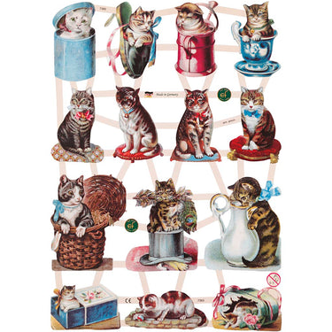 Http: www.cchobby.nl vintage-plaatjes-hele-jaar-vel-16-5x23-5-cm-30-vel-1-doos
