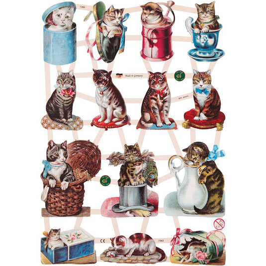 Https: www.cchobby.nl vintage-plaatjes-hele-jaar-vel-16-5x23-5-cm-30-vel-1-doos