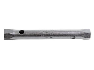Bahco pijpsleutel 8-9mm