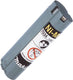 Makita staafaccu 7034 7.2v 2.5ah (nml)