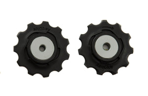 Sram loopwielset force 22