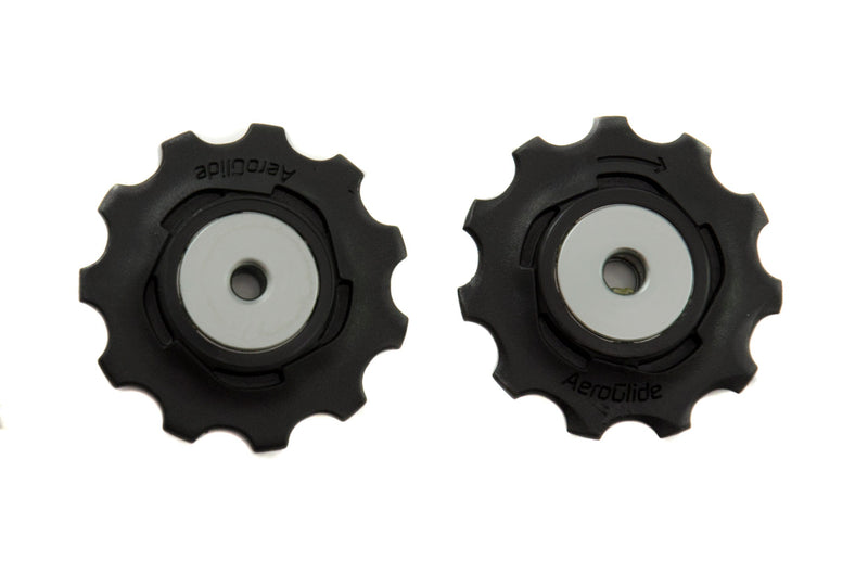 Chargez l'image dans la visionneuse de la galerie, Sram loopwielset force 22

