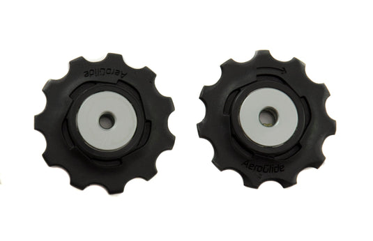 Sram loopwielset force 22