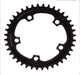 Sram kettingblad 40t 110 bcd force cx1 x-sync