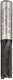 Bosch - vingerfrezen 8 mm, d1 9 mm, l 20 mm, g 51 mm