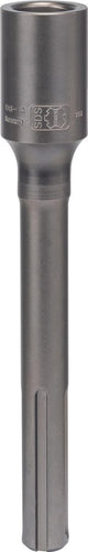 Bosch adapter sds-max 200mm