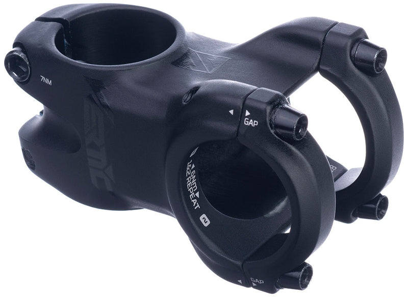 Load image into Gallery viewer, Sixpack racing vertic stem
