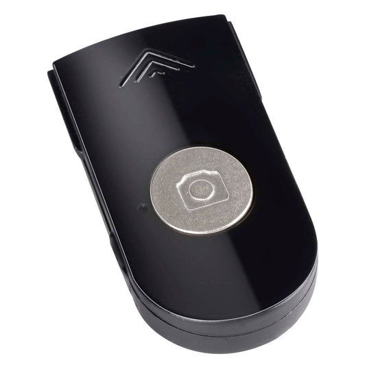 Selfiestick met statief en bluetooth