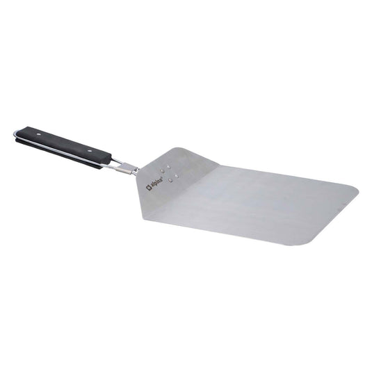 Pizzaschep inklapbaar