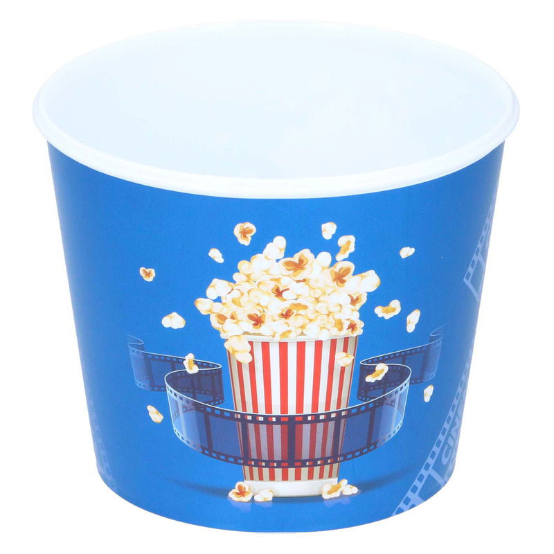 Load image into Gallery viewer, Popcornbak 2,2l
