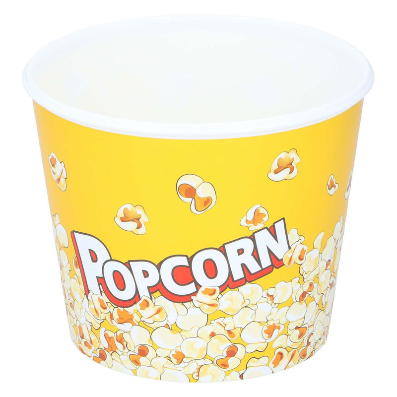 Load image into Gallery viewer, Popcornbak 2,2l
