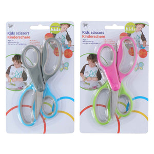 Kinder knutselschaar, 2st.