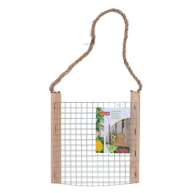 Load image into Gallery viewer, Vogelvoederframe
