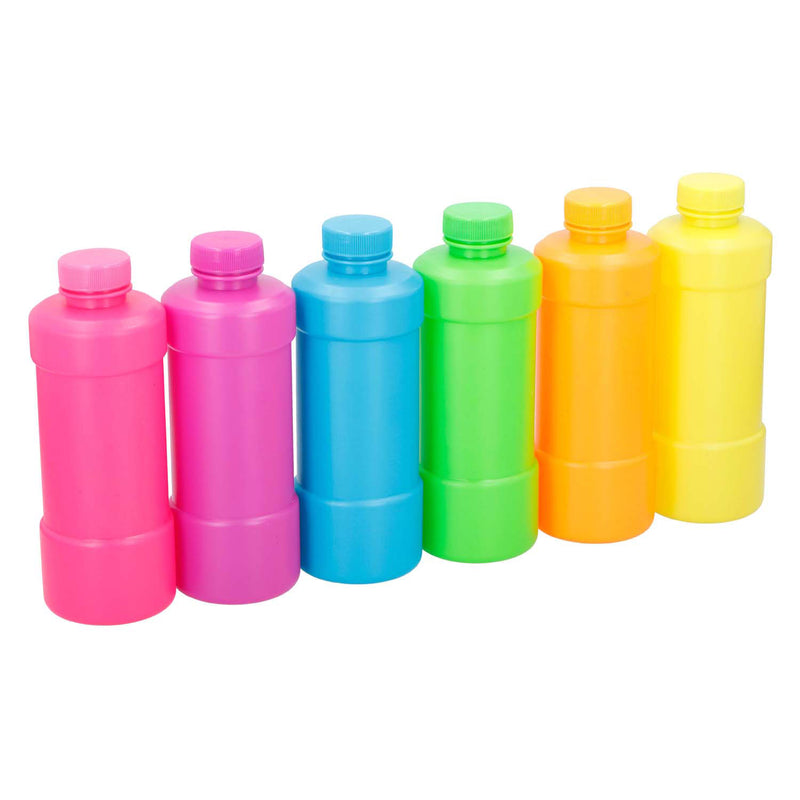 Bubblez bellenblaas 700ml