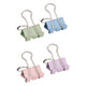 Clips set - 20st.