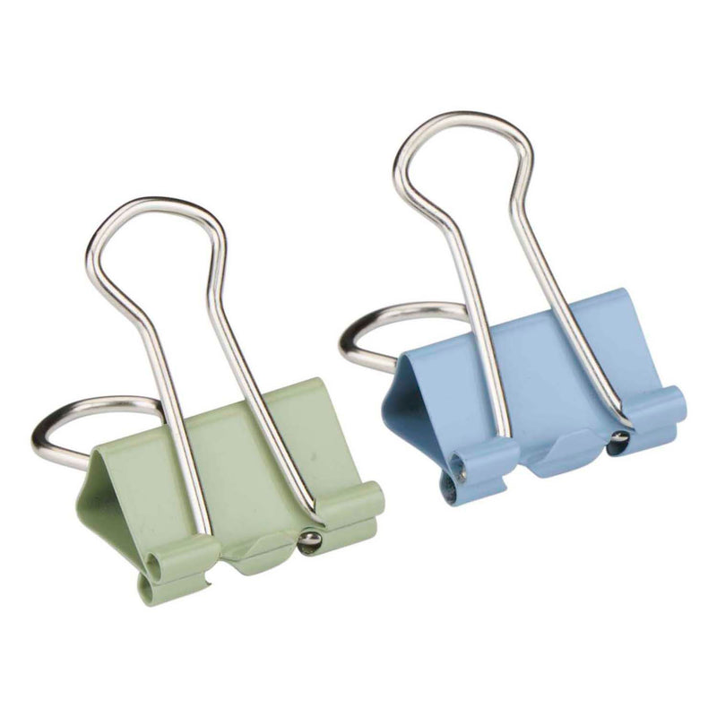 Cargue la imagen en el visor de la galería, Clips set - 20st.
