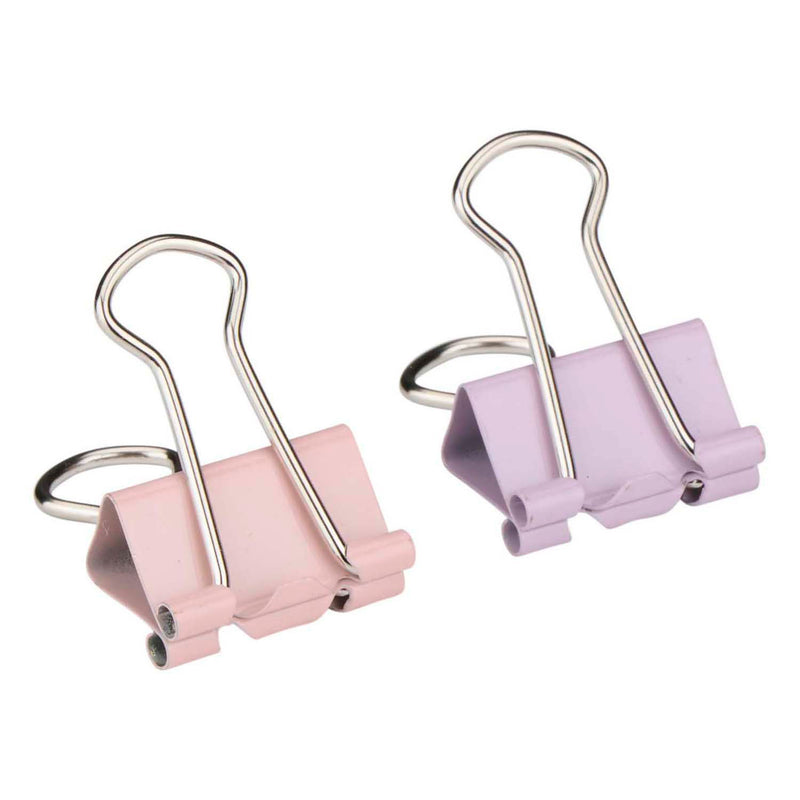 Cargue la imagen en el visor de la galería, Clips set - 20st.
