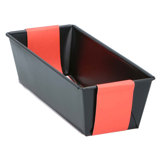 Alpina cakevorm 25x11x7,2cm