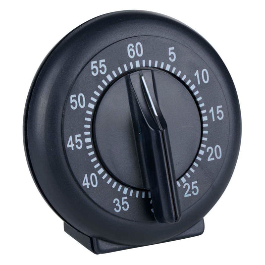 Alpina keukentimer