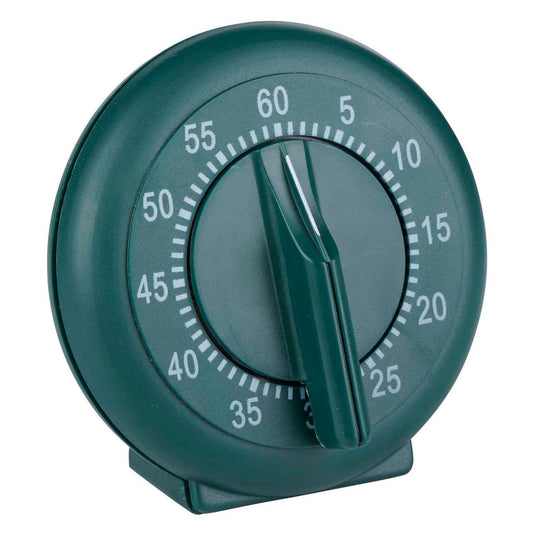 Alpina keukentimer