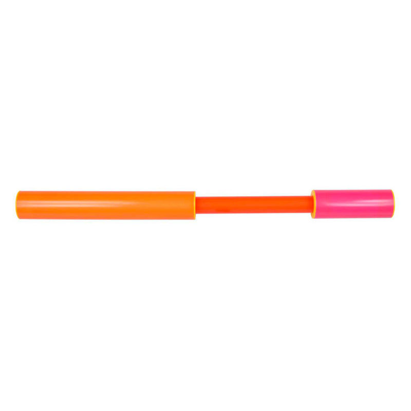 Laden Sie das Bild in Galerie -Viewer, Waterpistool 26,5cm
