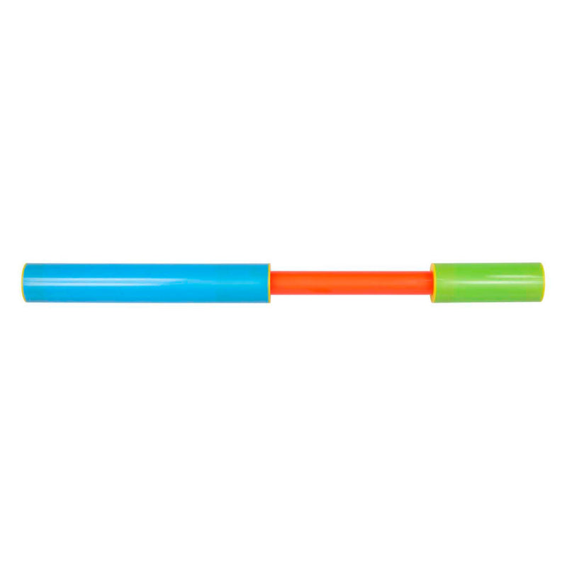Laden Sie das Bild in Galerie -Viewer, Waterpistool 26,5cm
