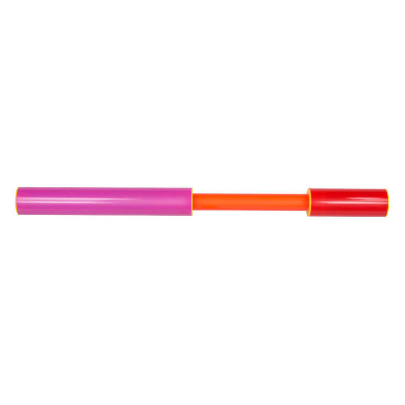 Laden Sie das Bild in Galerie -Viewer, Waterpistool 26,5cm
