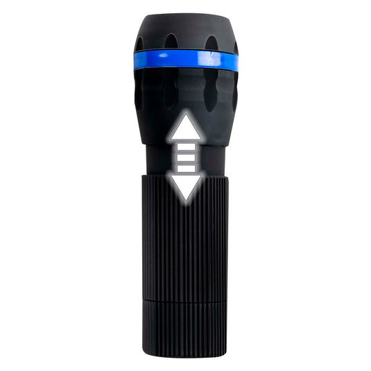Zaklamp led