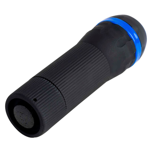 Zaklamp led