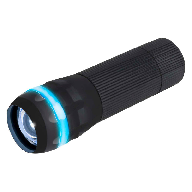 Load image into Gallery viewer, Zaklamp led

