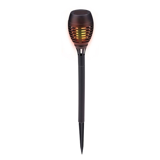 Led vlamlamp