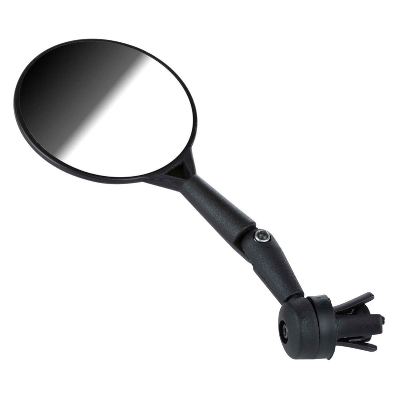 Load image into Gallery viewer, Fietsspiegel 7,5cm
