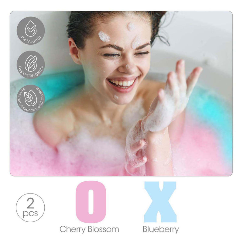 Load image into Gallery viewer, Badbruisbom, 2st.
