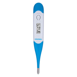 Grundig lichaamsthermometer