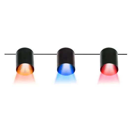 Led-feestverlichting 1,5m